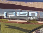 2019 F-150 Thumbnail 10