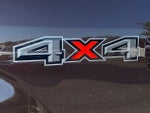 2019 F-150 Thumbnail 12
