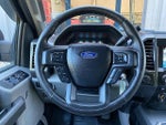 2019 F-150 Thumbnail 18