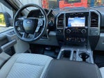 2019 F-150 Thumbnail 19