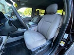 2019 F-150 Thumbnail 23