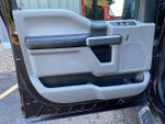 2019 F-150 Thumbnail 26