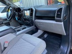 2019 F-150 Thumbnail 27