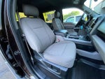 2019 F-150 Thumbnail 28