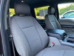 2019 F-150 Thumbnail 29