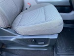 2019 F-150 Thumbnail 30