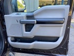2019 F-150 Thumbnail 31