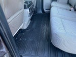 2019 F-150 Thumbnail 32