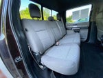 2019 F-150 Thumbnail 37