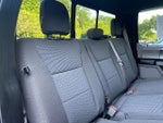2019 F-150 Thumbnail 38