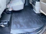 2019 F-150 Thumbnail 40