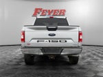 2019 F-150 Thumbnail 4