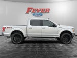 2019 F-150 Thumbnail 6