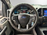 2019 F-150 Thumbnail 12