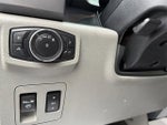 2019 F-150 Thumbnail 18