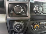 2019 F-150 Thumbnail 21