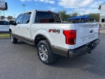 2019 F-150 Thumbnail 4
