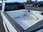 2019 F-150 Thumbnail 19