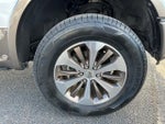 2019 F-150 Thumbnail 27