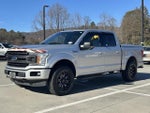 2019 F-150 Thumbnail 3