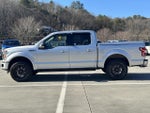 2019 F-150 Thumbnail 4