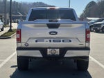 2019 F-150 Thumbnail 6