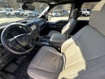 2019 F-150 Thumbnail 10