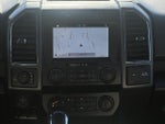 2019 F-150 Thumbnail 13
