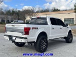 2019 F-150 Thumbnail 3