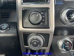 2019 F-150 Thumbnail 9