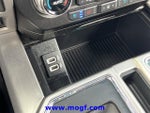 2019 F-150 Thumbnail 12