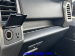 2019 F-150 Thumbnail 13