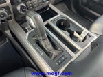 2019 F-150 Thumbnail 14