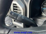 2019 F-150 Thumbnail 16