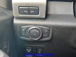 2019 F-150 Thumbnail 21