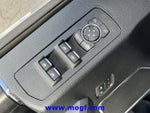 2019 F-150 Thumbnail 24