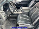 2019 F-150 Thumbnail 25