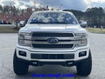2019 F-150 Thumbnail 34