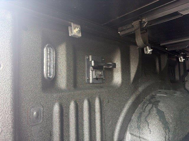 2019 Ford F-150 - $30,198