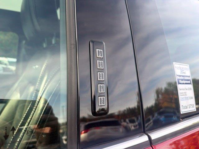 2019 Ford F-150 - $30,198