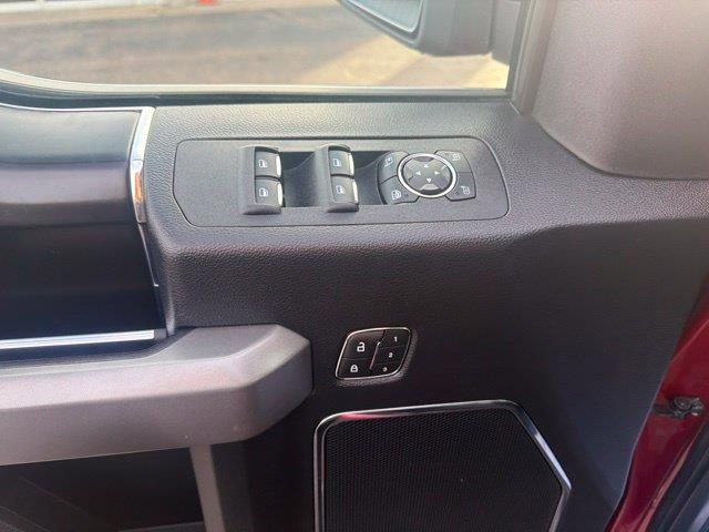 2019 Ford F-150 - $30,198