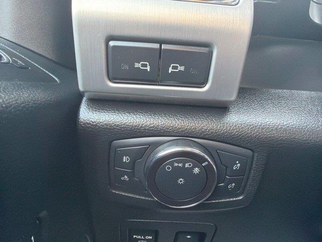 2019 Ford F-150 - $30,198