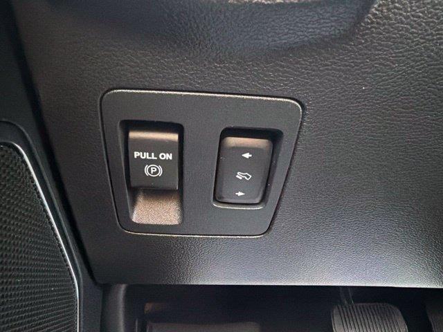2019 Ford F-150 - $30,198