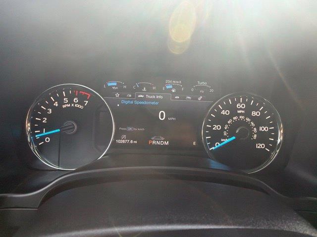 2019 Ford F-150 - $30,198