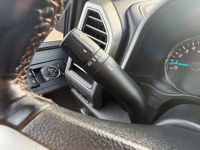 2019 Ford F-150 - $30,198