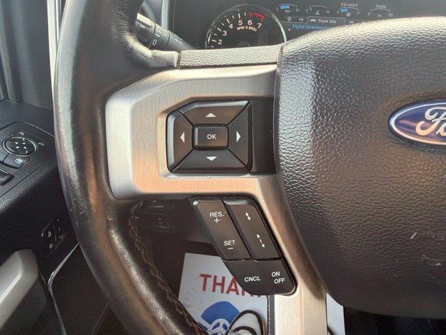 2019 Ford F-150 - $30,198