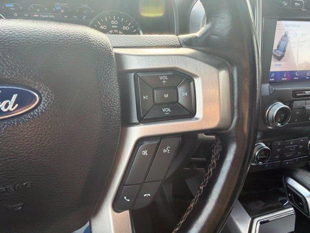 2019 Ford F-150 - $30,198