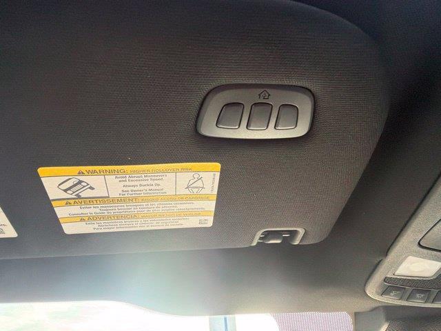 2019 Ford F-150 - $30,198