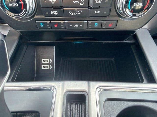 2019 Ford F-150 - $30,198