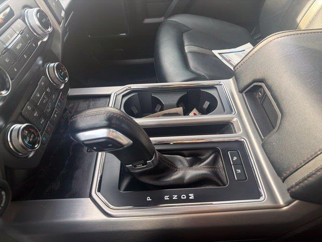 2019 Ford F-150 - $30,198